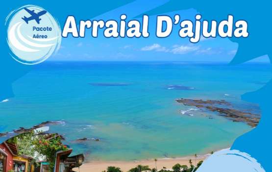 Arraial-d-Ajuda